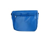 Good Loot Torba na ramię Fallout 4 "Vault Boy" - 630260 - zdjęcie 3